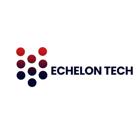 Echelon Tech
